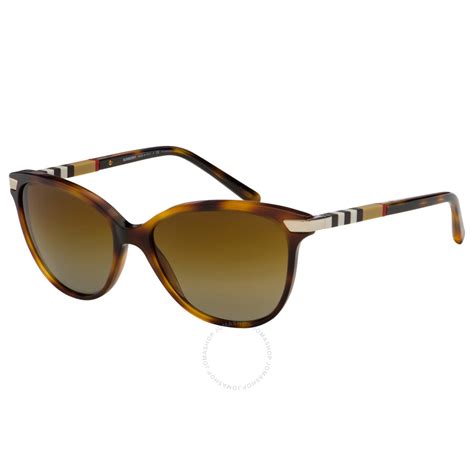 burberry sunglasses be 4106|Burberry sunglasses be4216 polarized.